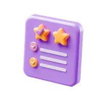 Проверьте подключение в поселок Новый Янкуль (Ставропольский край)